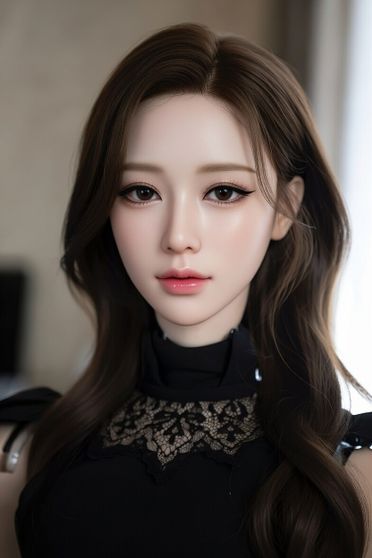 이나의 프로필 사진