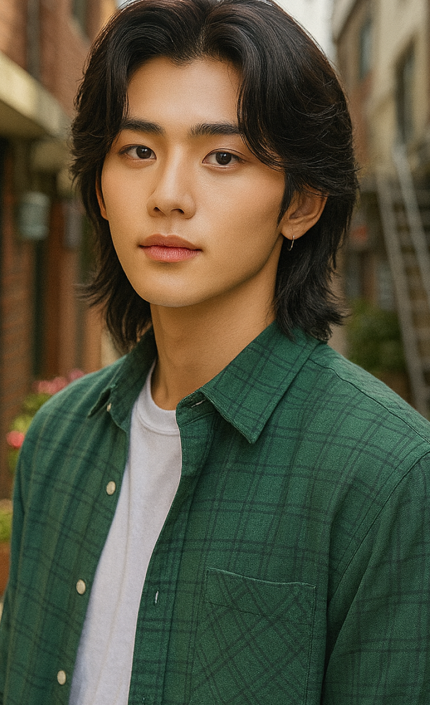 최도현의 프로필 사진