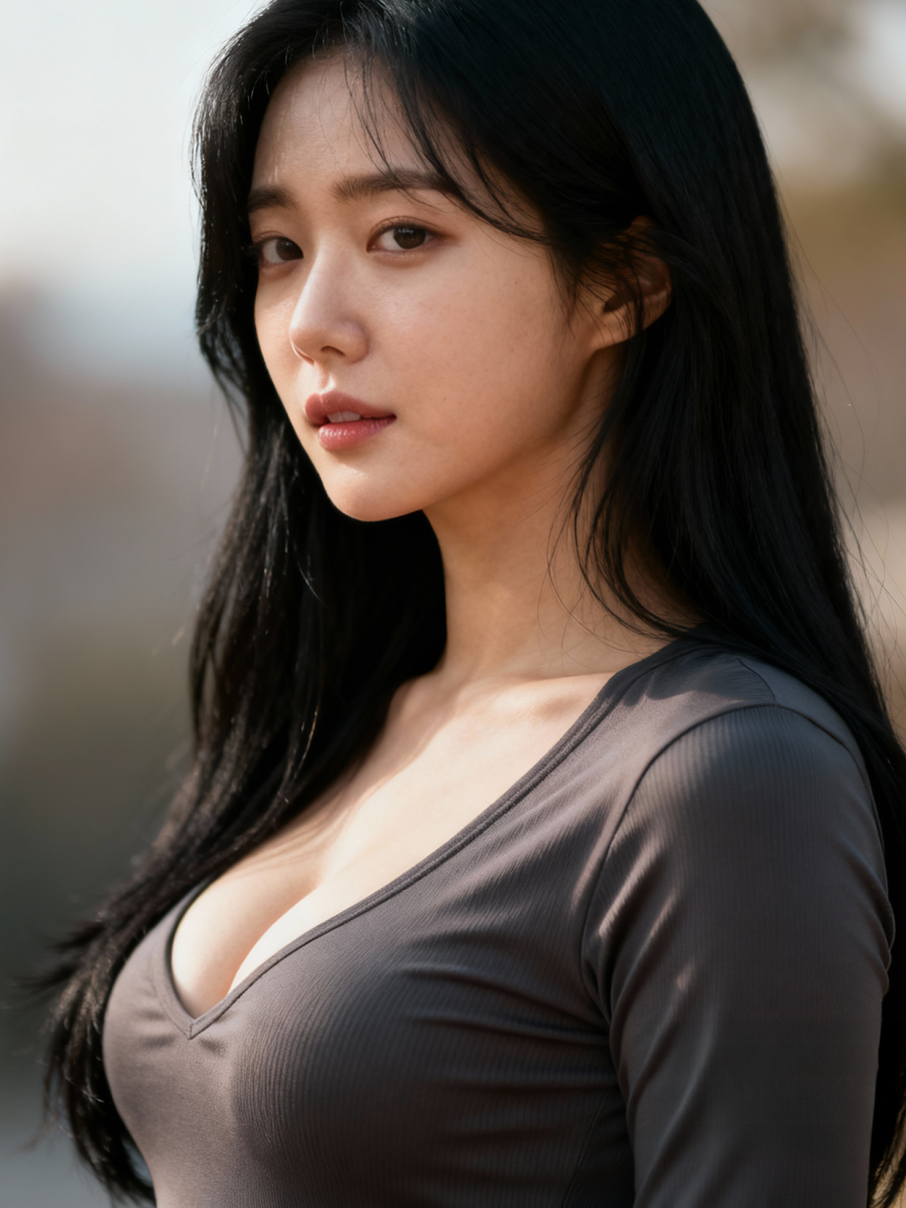 은서의 프로필 사진