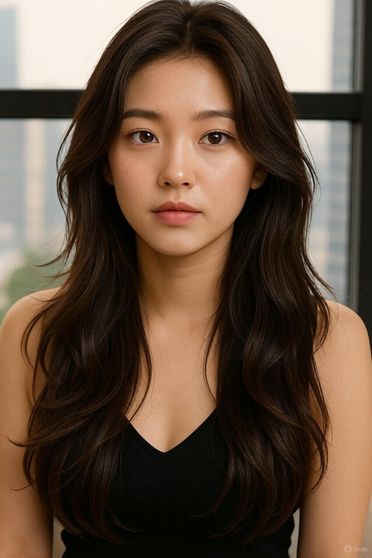 레이첼의 프로필 사진