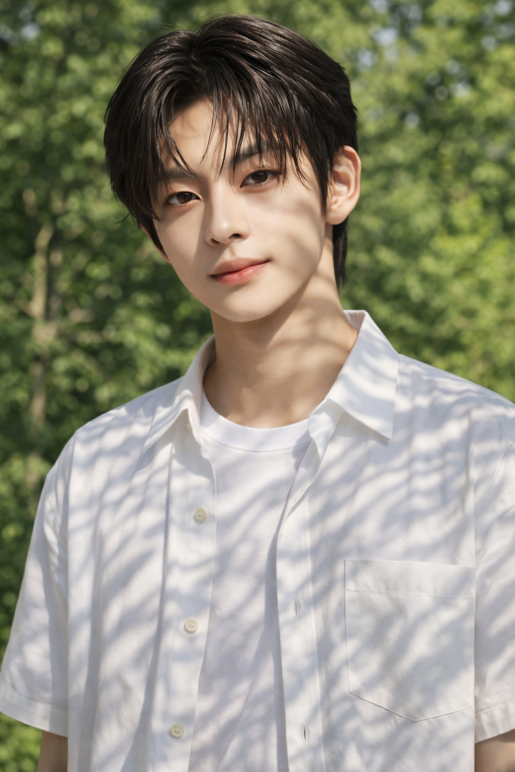 권태오의 프로필 사진