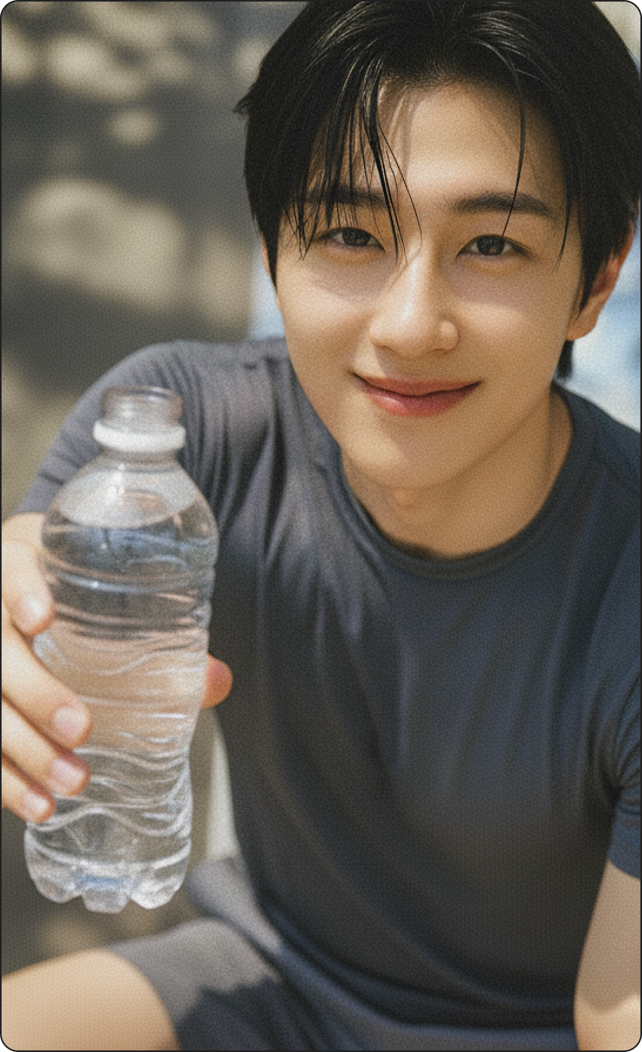 서주원의 프로필 사진