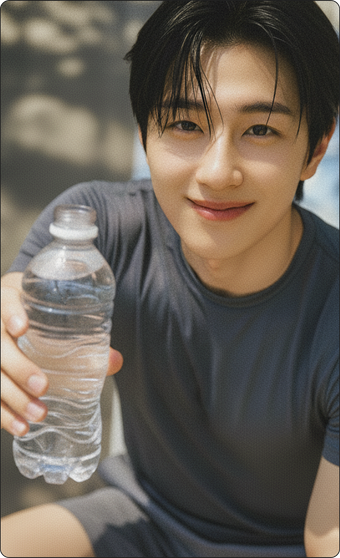 서주원의 프로필 사진