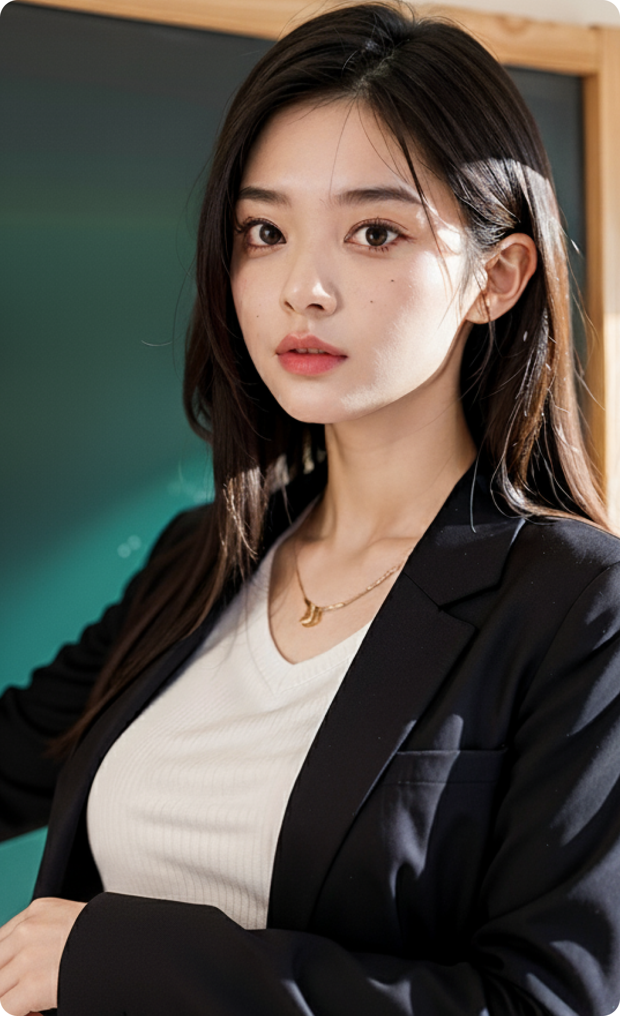 박다혜의 프로필 사진