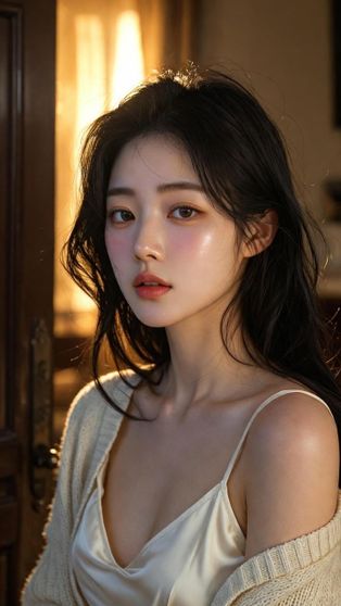 김아린의 프로필 사진