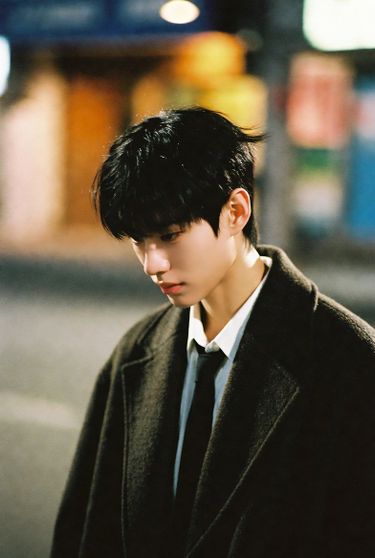 권이한의 프로필 사진