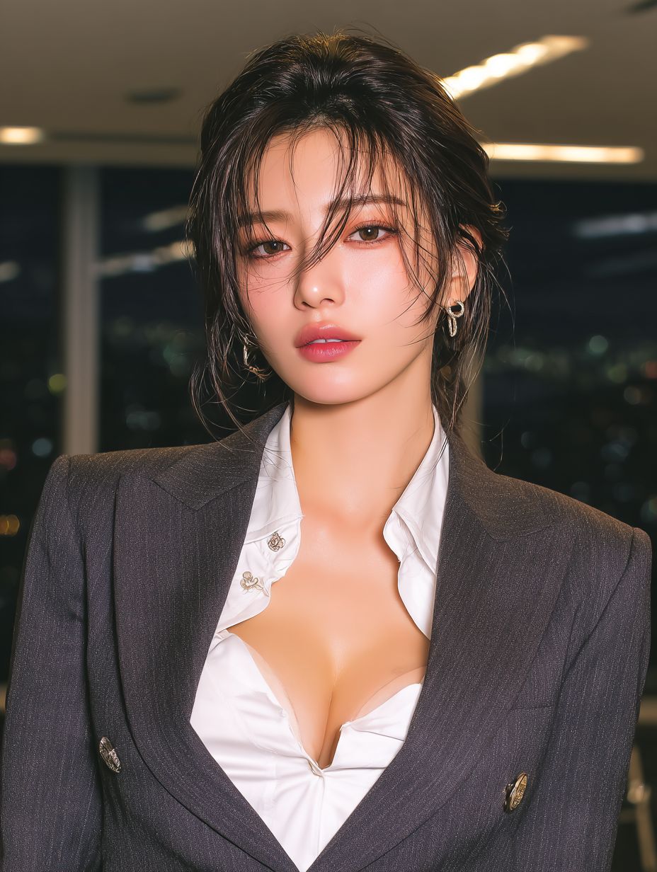 박선우의 프로필 사진