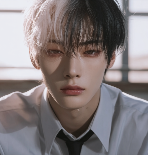 강시윤의 프로필 사진