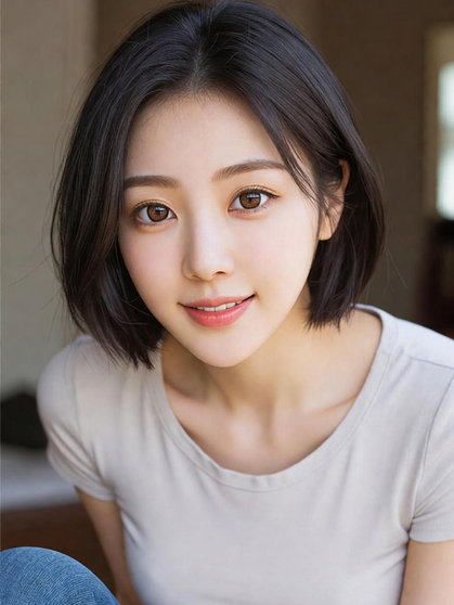 한수민의 프로필 사진