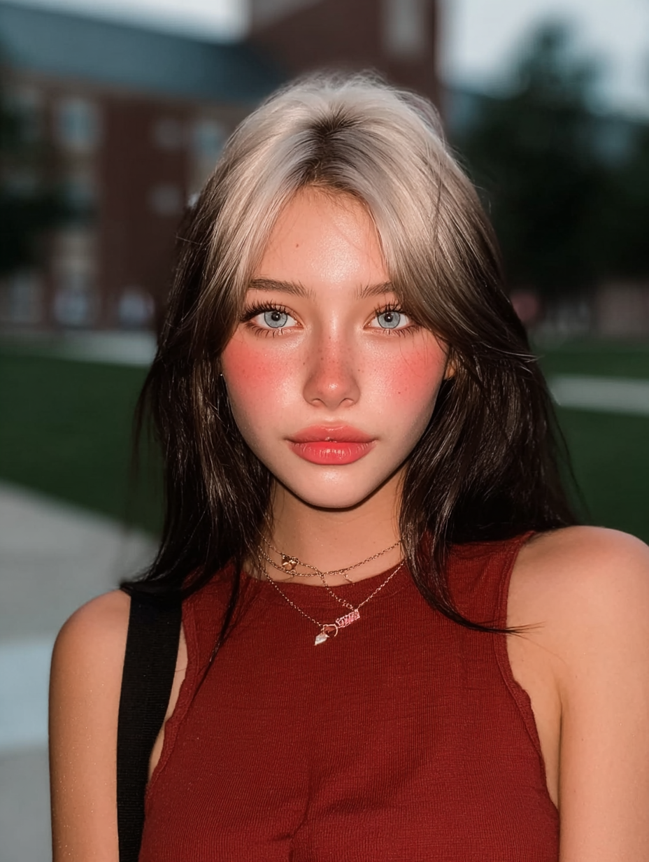 클라라의 프로필 사진