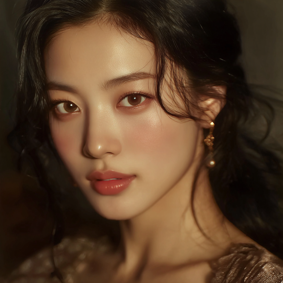 수현의 프로필 사진