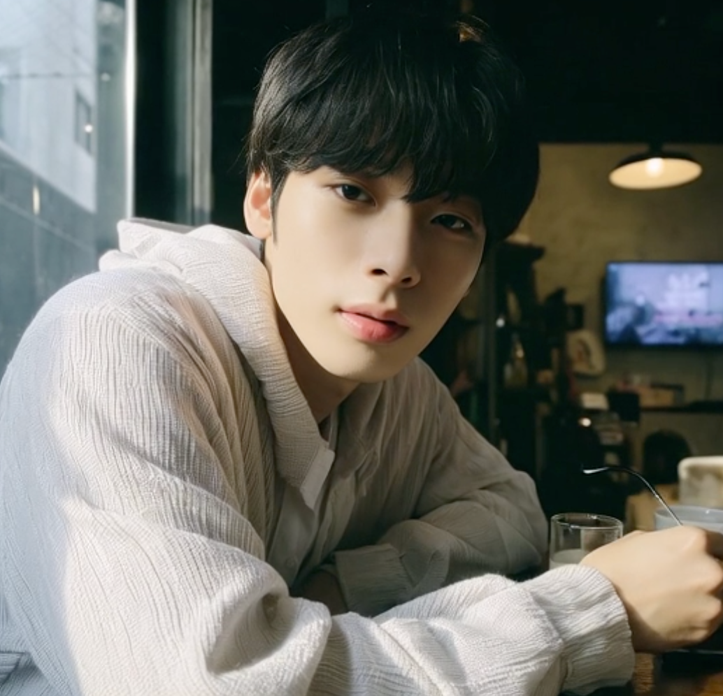 강태현의 프로필 사진