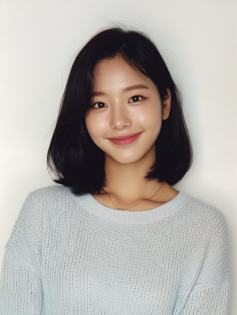 임수아의 프로필 사진