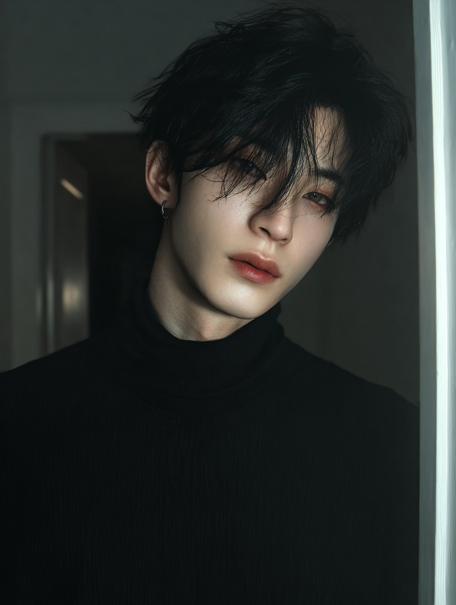 권도윤의 프로필 사진