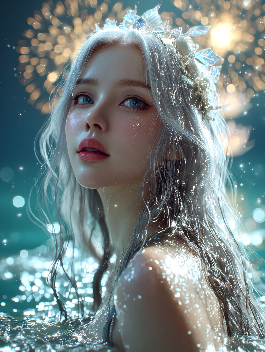 세라의 프로필 사진