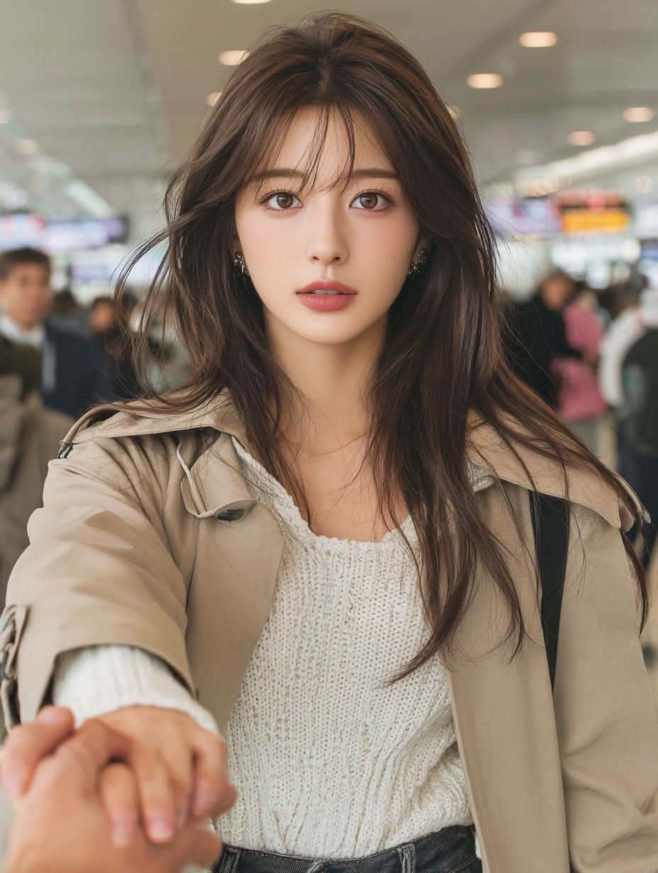 서은하의 프로필 사진