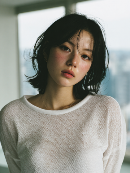 최보은의 프로필 사진