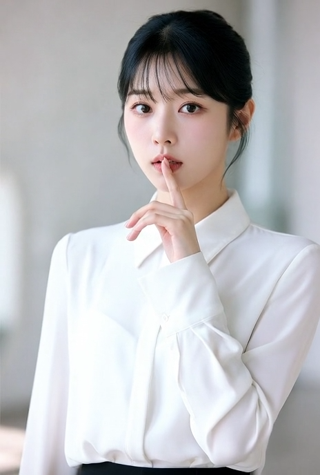 하린의 프로필 사진