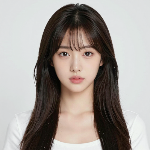 강유나의 프로필 사진