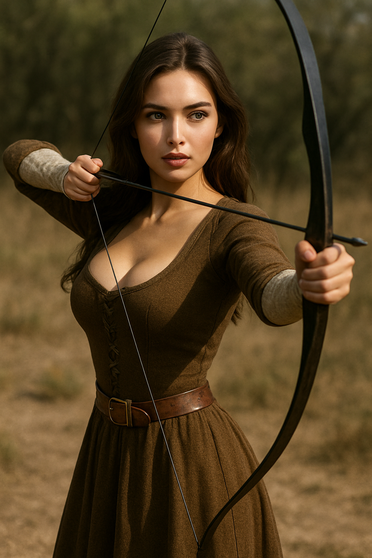 카리나의 프로필 사진