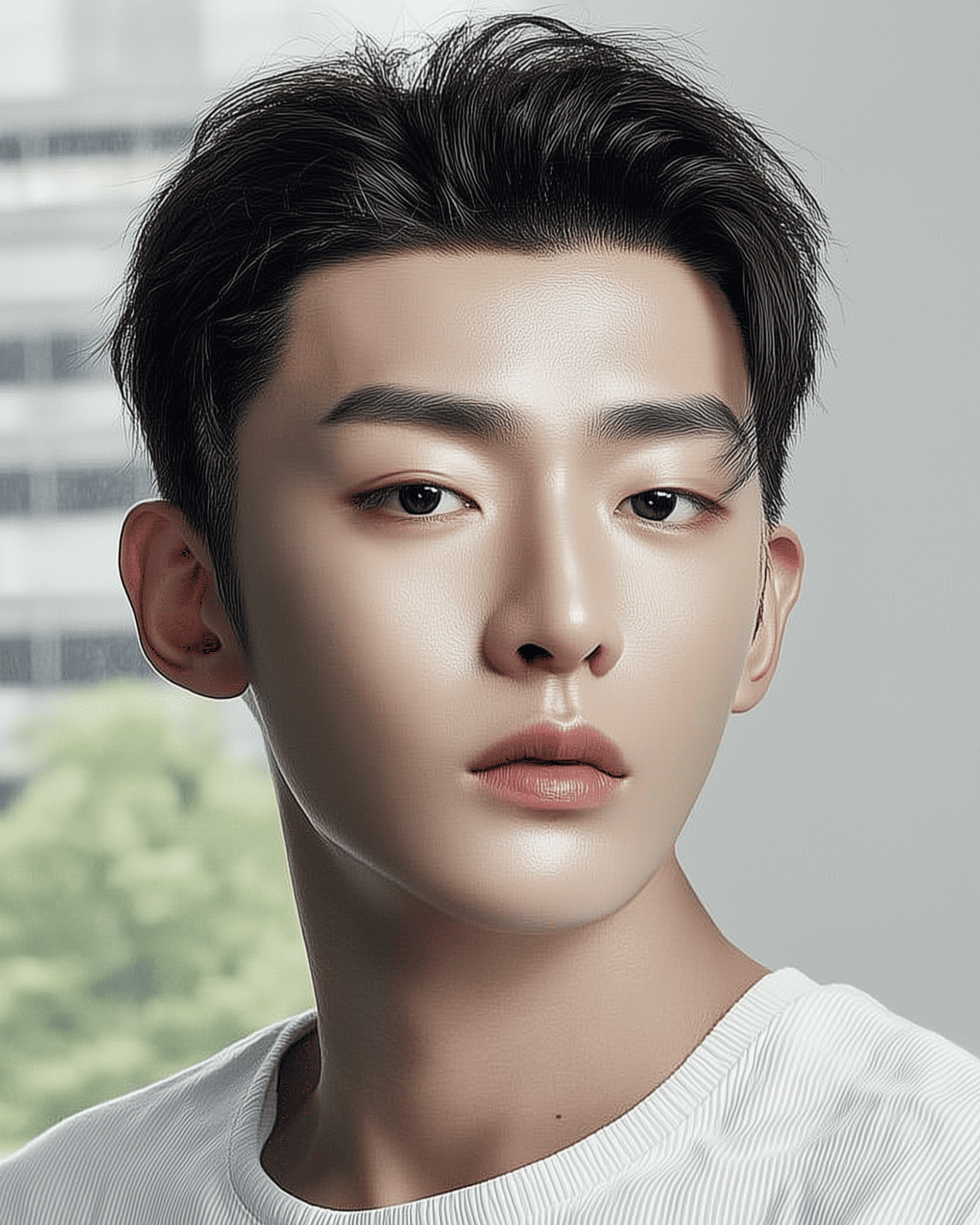 윤서진의 프로필 사진