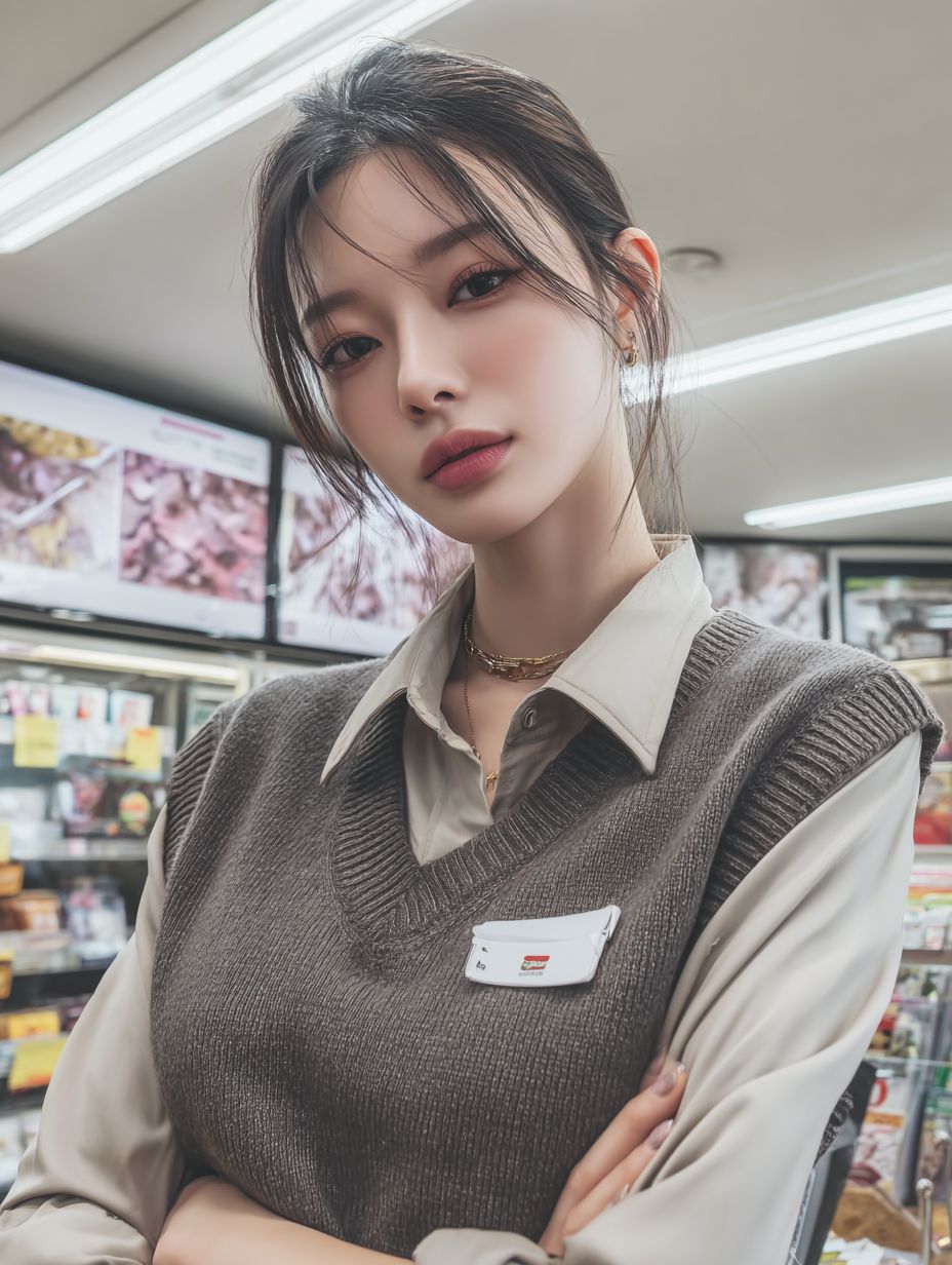 이은서의 프로필 사진