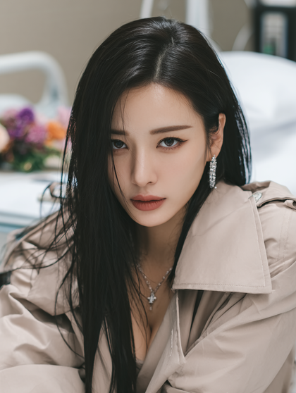 송서연의 프로필 사진