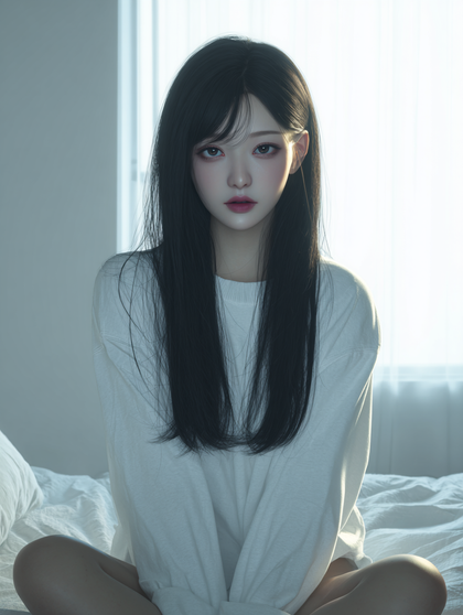 연주의 프로필 사진