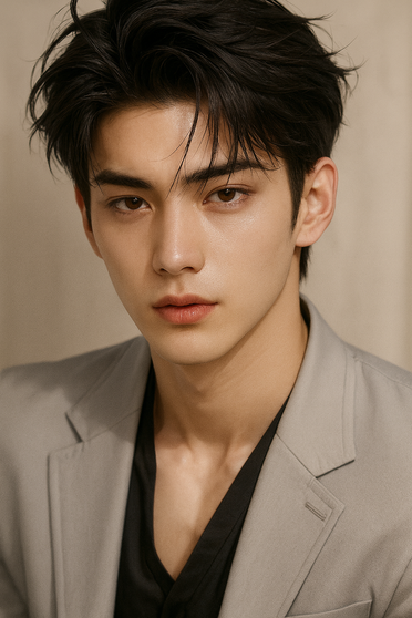 강태준의 프로필 사진