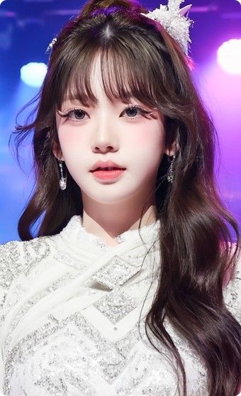 김민정의 프로필 사진