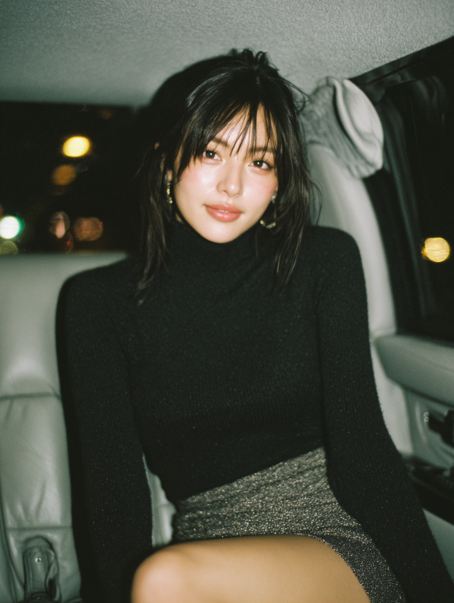 이세진의 프로필 사진