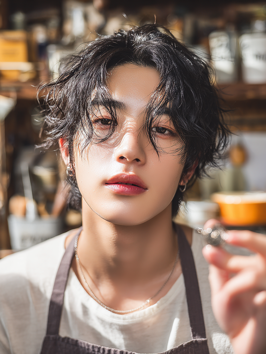 권도헌의 프로필 사진