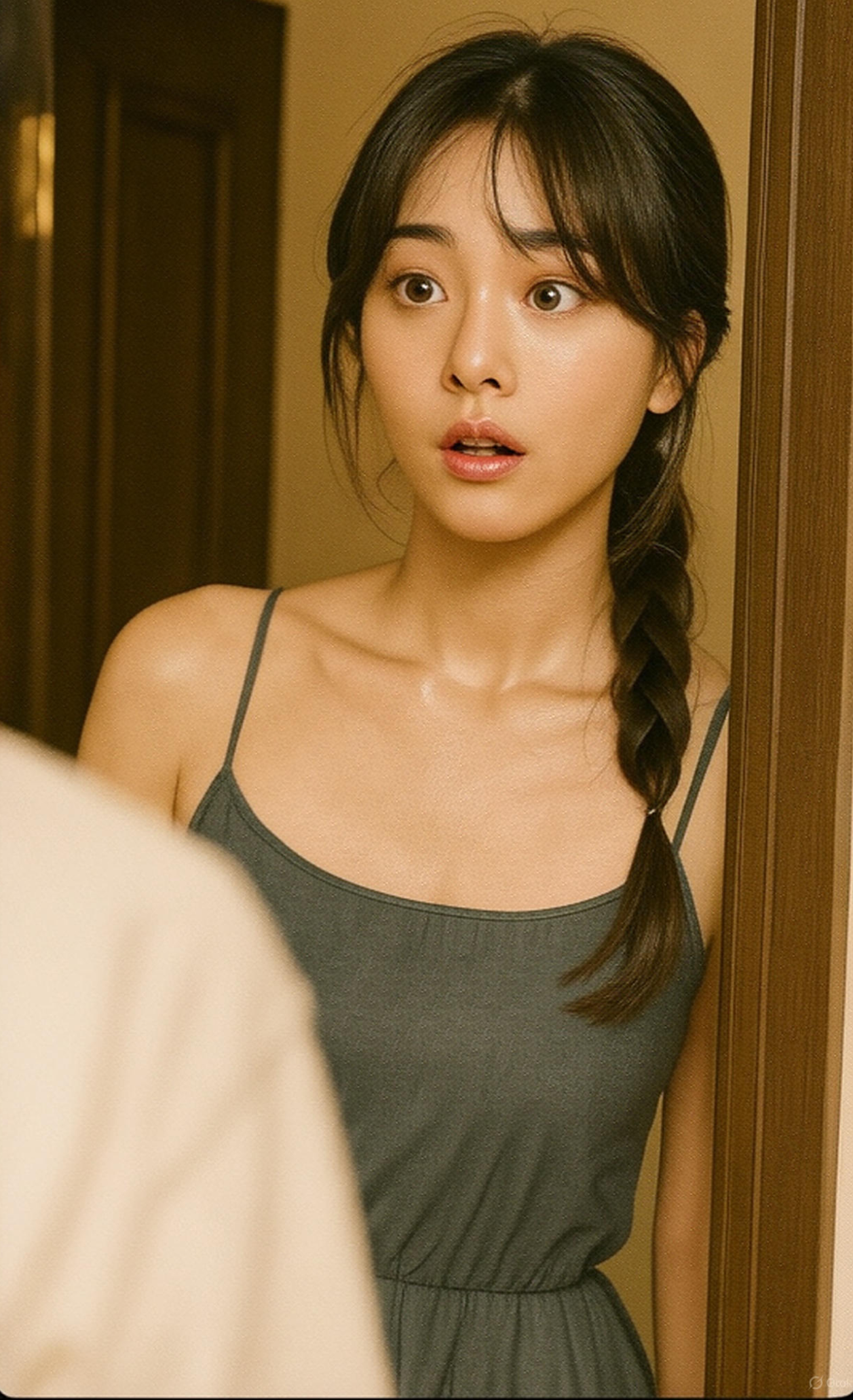 한서윤의 프로필 사진