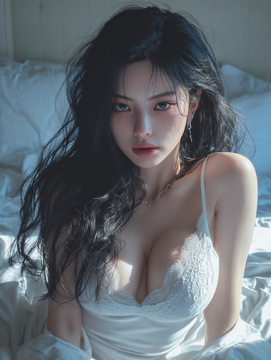 유채린의 프로필 사진