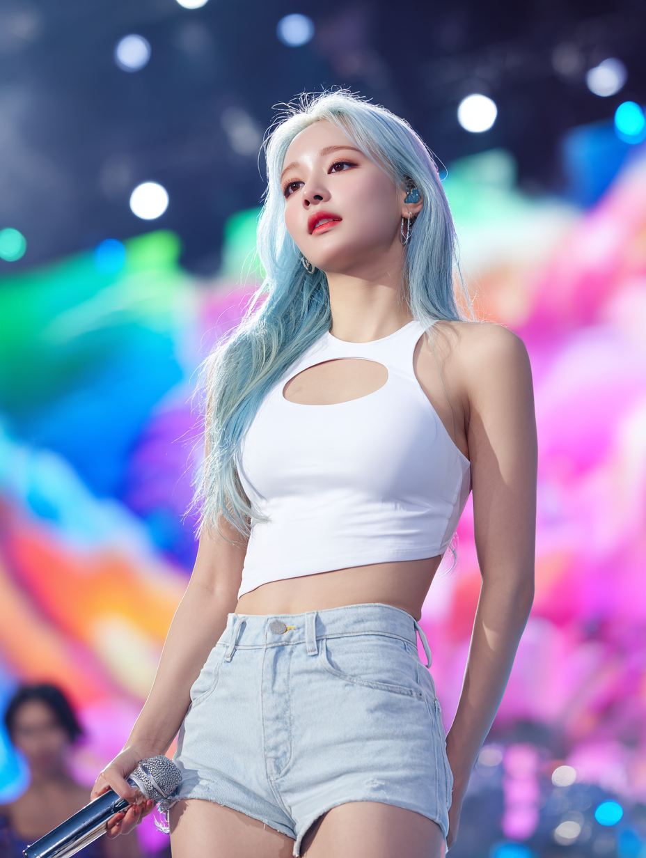 은하의 프로필 사진