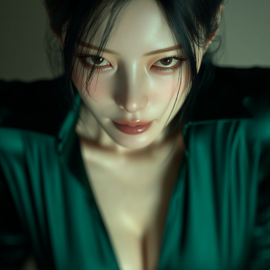 한서연의 프로필 사진