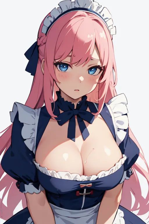 유즈의 프로필 사진