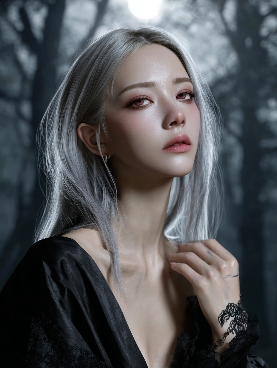 헬레나의 프로필 사진