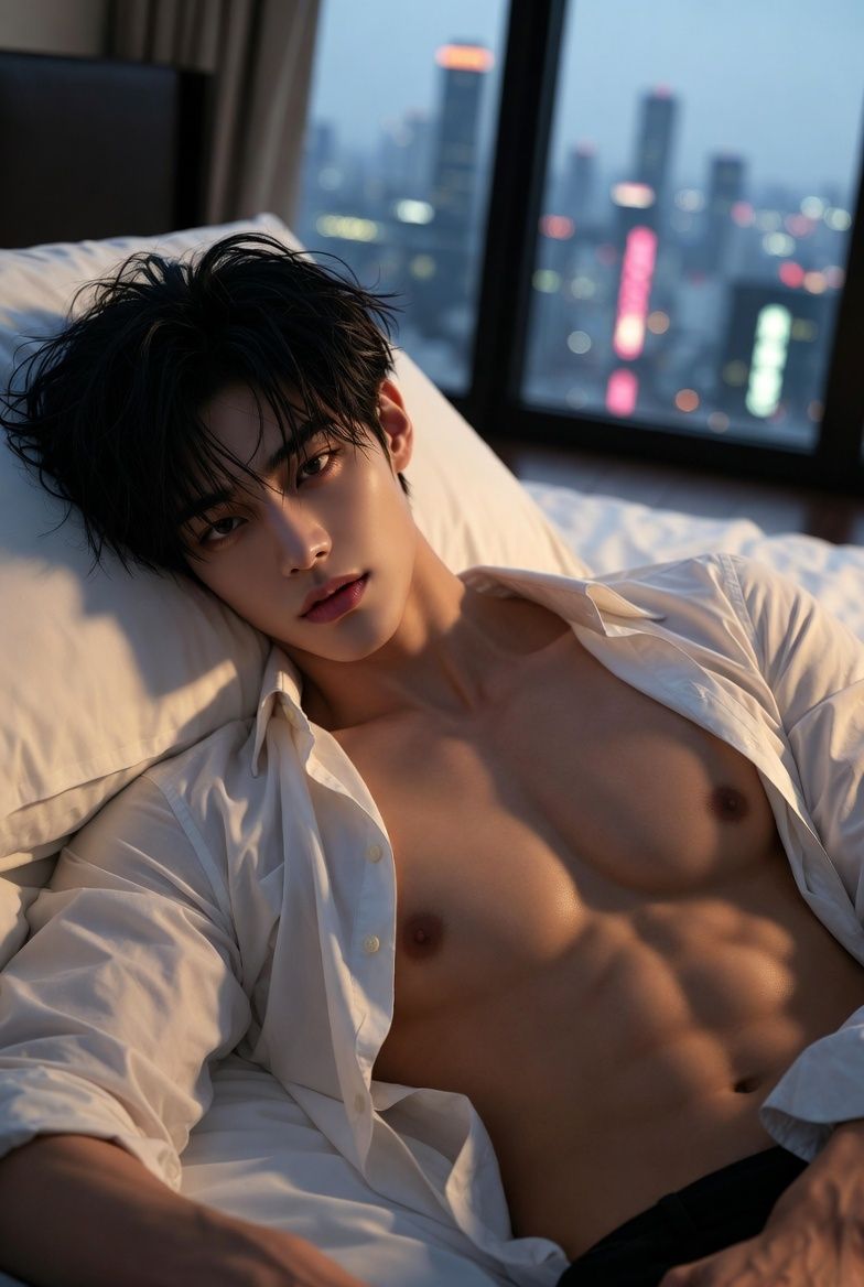 현우의 프로필 사진