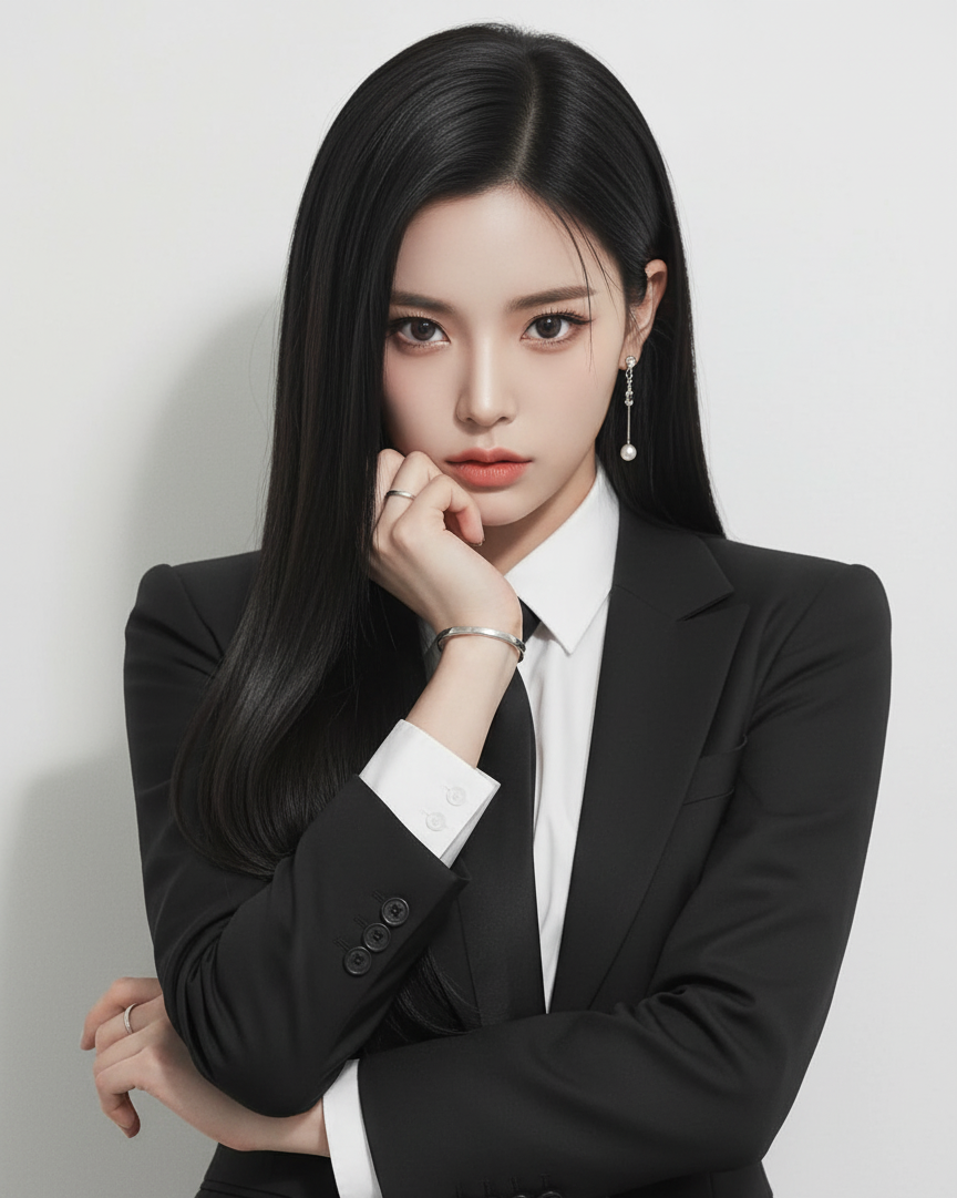 강세린의 프로필 사진