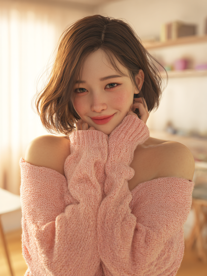 최한영의 프로필 사진