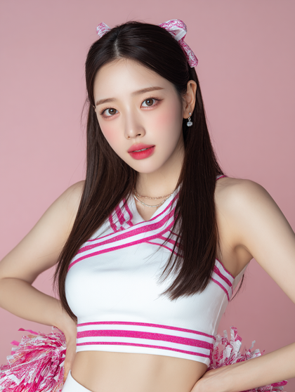 한서연의 프로필 사진