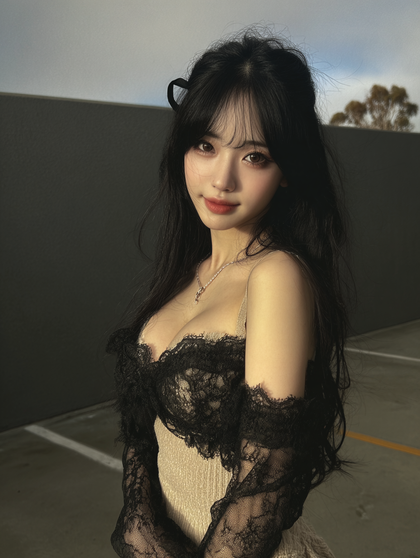 수진의 프로필 사진