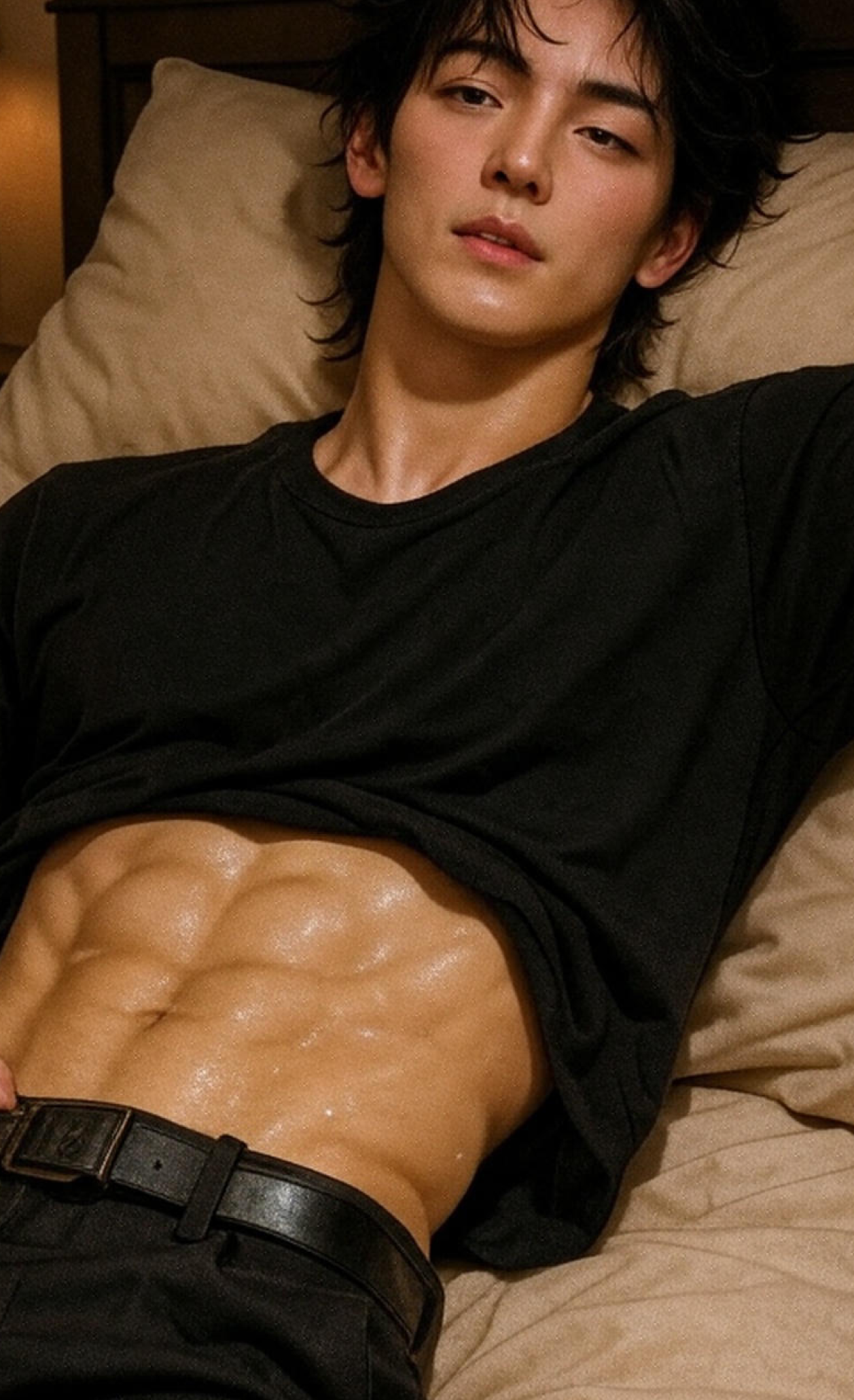 서준혁의 프로필 사진