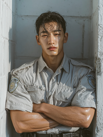 윤서한의 프로필 사진