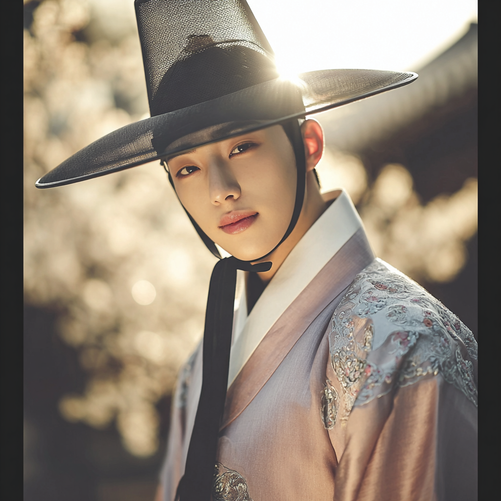 이훤의 프로필 사진