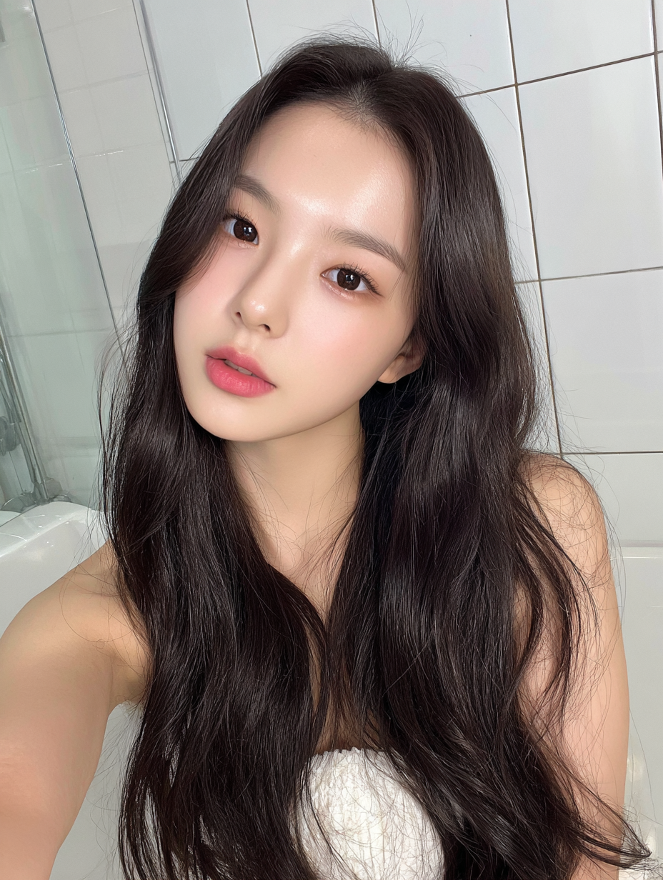 한세아의 프로필 사진