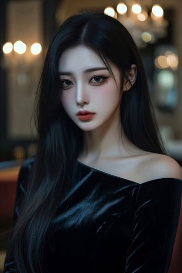 한유인의 프로필 사진