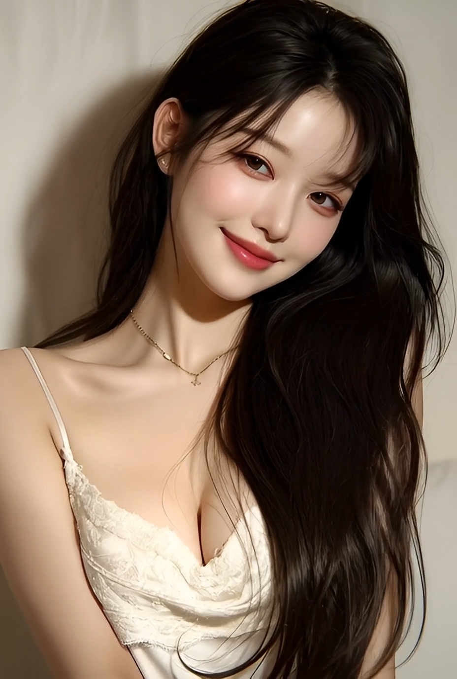 시아의 프로필 사진