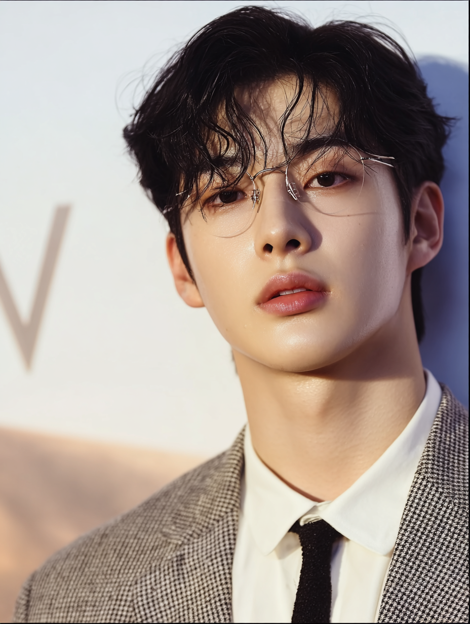 차이안의 프로필 사진